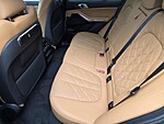 Used 2025 BMW X5 SDRIVE40I in WEST PALM BEACH, FLORIDA (Photo 14)
