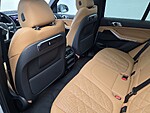 Used 2025 BMW X5 SDRIVE40I in WEST PALM BEACH, FLORIDA (Photo 15)