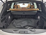Used 2025 BMW X5 SDRIVE40I in WEST PALM BEACH, FLORIDA (Photo 16)