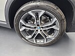 Used 2025 BMW X5 SDRIVE40I in WEST PALM BEACH, FLORIDA (Photo 17)