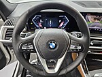 Used 2025 BMW X5 SDRIVE40I in WEST PALM BEACH, FLORIDA (Photo 18)