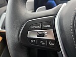 Used 2025 BMW X5 SDRIVE40I in WEST PALM BEACH, FLORIDA (Photo 19)