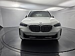 Used 2025 BMW X5 SDRIVE40I in WEST PALM BEACH, FLORIDA (Photo 2)