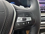Used 2025 BMW X5 SDRIVE40I in WEST PALM BEACH, FLORIDA (Photo 20)