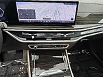 Used 2025 BMW X5 SDRIVE40I in WEST PALM BEACH, FLORIDA (Photo 21)