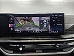 Used 2025 BMW X5 SDRIVE40I in WEST PALM BEACH, FLORIDA (Photo 22)
