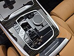 Used 2025 BMW X5 SDRIVE40I in WEST PALM BEACH, FLORIDA (Photo 23)