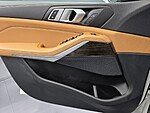 Used 2025 BMW X5 SDRIVE40I in WEST PALM BEACH, FLORIDA (Photo 24)