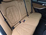 Used 2025 BMW X5 SDRIVE40I in WEST PALM BEACH, FLORIDA (Photo 25)