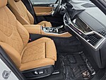 Used 2025 BMW X5 SDRIVE40I in WEST PALM BEACH, FLORIDA (Photo 26)