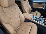 Used 2025 BMW X5 SDRIVE40I in WEST PALM BEACH, FLORIDA (Photo 27)
