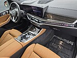 Used 2025 BMW X5 SDRIVE40I in WEST PALM BEACH, FLORIDA (Photo 28)