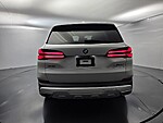 Used 2025 BMW X5 SDRIVE40I in WEST PALM BEACH, FLORIDA (Photo 5)