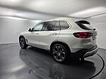 Used 2025 BMW X5 SDRIVE40I in WEST PALM BEACH, FLORIDA (Photo 6)