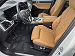 Used 2025 BMW X5 SDRIVE40I in WEST PALM BEACH, FLORIDA (Photo 9)