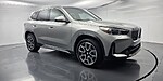 Used 2026 BMW X1 XDRIVE28I in WEST PALM BEACH, FLORIDA