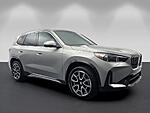 Used 2026 BMW X1 XDRIVE28I in WEST PALM BEACH, FLORIDA (Photo 1)