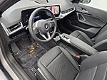 Used 2026 BMW X1 XDRIVE28I in WEST PALM BEACH, FLORIDA (Photo 10)