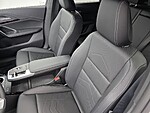 Used 2026 BMW X1 XDRIVE28I in WEST PALM BEACH, FLORIDA (Photo 11)