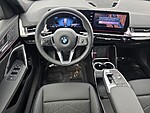 Used 2026 BMW X1 XDRIVE28I in WEST PALM BEACH, FLORIDA (Photo 12)