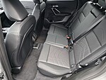 Used 2026 BMW X1 XDRIVE28I in WEST PALM BEACH, FLORIDA (Photo 13)