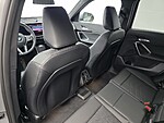 Used 2026 BMW X1 XDRIVE28I in WEST PALM BEACH, FLORIDA (Photo 14)