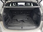 Used 2026 BMW X1 XDRIVE28I in WEST PALM BEACH, FLORIDA (Photo 15)