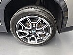 Used 2026 BMW X1 XDRIVE28I in WEST PALM BEACH, FLORIDA (Photo 16)