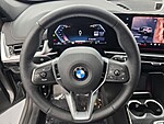 Used 2026 BMW X1 XDRIVE28I in WEST PALM BEACH, FLORIDA (Photo 17)