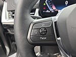 Used 2026 BMW X1 XDRIVE28I in WEST PALM BEACH, FLORIDA (Photo 18)