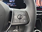 Used 2026 BMW X1 XDRIVE28I in WEST PALM BEACH, FLORIDA (Photo 19)