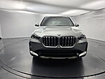 Used 2026 BMW X1 XDRIVE28I in WEST PALM BEACH, FLORIDA (Photo 2)