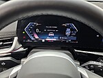 Used 2026 BMW X1 XDRIVE28I in WEST PALM BEACH, FLORIDA (Photo 20)