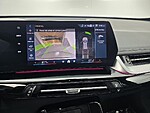 Used 2026 BMW X1 XDRIVE28I in WEST PALM BEACH, FLORIDA (Photo 21)