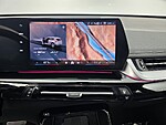 Used 2026 BMW X1 XDRIVE28I in WEST PALM BEACH, FLORIDA (Photo 22)