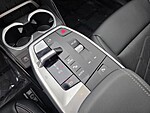 Used 2026 BMW X1 XDRIVE28I in WEST PALM BEACH, FLORIDA (Photo 23)