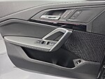 Used 2026 BMW X1 XDRIVE28I in WEST PALM BEACH, FLORIDA (Photo 24)