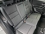 Used 2026 BMW X1 XDRIVE28I in WEST PALM BEACH, FLORIDA (Photo 25)