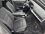 Used 2026 BMW X1 XDRIVE28I in WEST PALM BEACH, FLORIDA (Photo 26)