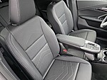 Used 2026 BMW X1 XDRIVE28I in WEST PALM BEACH, FLORIDA (Photo 27)