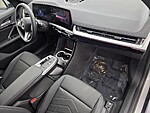 Used 2026 BMW X1 XDRIVE28I in WEST PALM BEACH, FLORIDA (Photo 28)