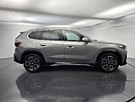 Used 2026 BMW X1 XDRIVE28I in WEST PALM BEACH, FLORIDA (Photo 3)