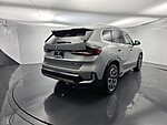 Used 2026 BMW X1 XDRIVE28I in WEST PALM BEACH, FLORIDA (Photo 4)