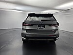Used 2026 BMW X1 XDRIVE28I in WEST PALM BEACH, FLORIDA (Photo 5)