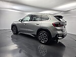 Used 2026 BMW X1 XDRIVE28I in WEST PALM BEACH, FLORIDA (Photo 6)