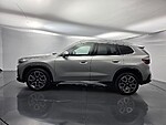Used 2026 BMW X1 XDRIVE28I in WEST PALM BEACH, FLORIDA (Photo 7)