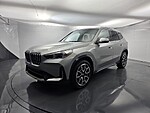 Used 2026 BMW X1 XDRIVE28I in WEST PALM BEACH, FLORIDA (Photo 8)