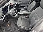 Used 2026 BMW X1 XDRIVE28I in WEST PALM BEACH, FLORIDA (Photo 9)