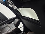 Used 2023 CADILLAC CT4 SPORT in WEST PALM BEACH, FLORIDA (Photo 12)