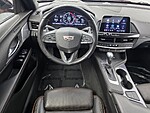 Used 2023 CADILLAC CT4 SPORT in WEST PALM BEACH, FLORIDA (Photo 13)